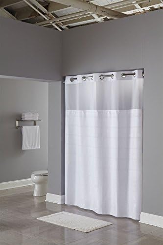 Shower Curtain
